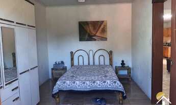 Imagem 6: Sítio de 3 dormitórios em Condomínio com Lagoa em Águas Claras, Viamão/RS