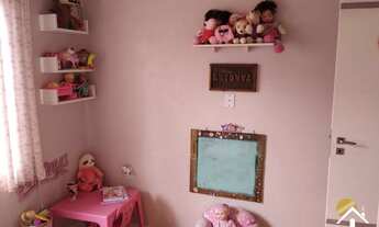 Imagem 7: Sítio de 600m² com Piscina em Condomínio com Lagoa em Águas Claras -Viamão/RS