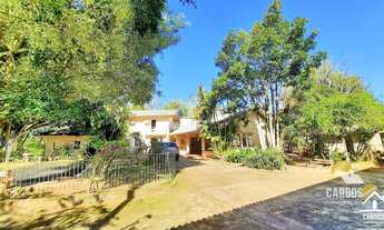 Imagem: Sítio de 2ha, às Margens da RS-040 à