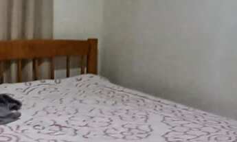 Imagem 6: Excelente Casa em Alvenaria com 720m² em Águas Claras, Viamão - RS