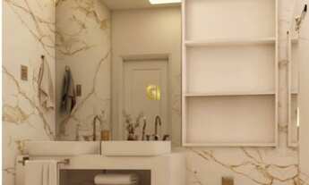 Imagem 2: Residência Alto Padrão com Piscina e Varanda Gourmet – Condomínio Fechado