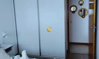 Imagem 4: Apartamento pé na areia 100% Mobiliado na Pituba