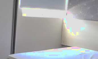 Imagem 7: Apartamento à venda 3/4, na Pajuçara, 95m2 e 600m da Praia, em boa localização