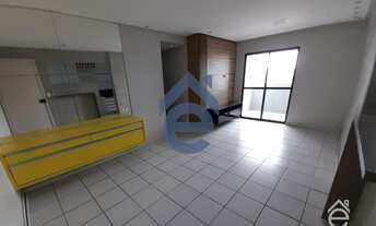 Imagem: Apartamento à venda na Serraria, 3/4 sendo