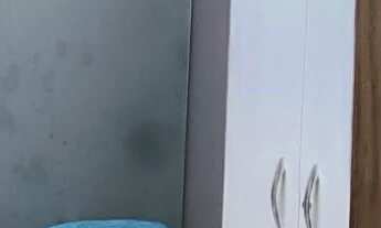 Imagem 5: Apartamento quarto e sala na Ponta Verde, 45m2