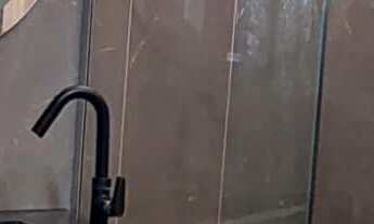 Imagem 7: Apartamento quarto e sala na Ponta Verde, 45m2