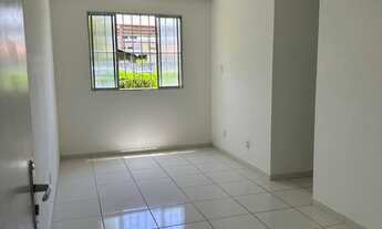 Imagem: Apartamento à venda, Tabuleiro do Martins