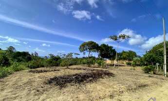Imagem 1: Lote à venda no Alto da Barra em Barra de Camaragibe, Rota Milagres, 540m2