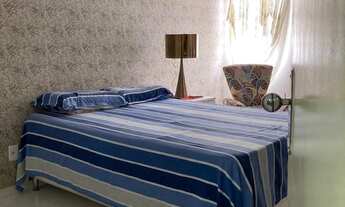 Imagem 7: Apartamento à venda na Jatiúca, 3/4, sendo 1 suíte, 105m2, em ótima localização