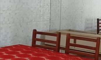 Imagem 3: Apartamento à venda 3/4, na Pajuçara, 95m2 e 600m da Praia, em boa localização