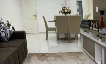 Imagem: Apartamento à venda na Jatiúca, 3/4, sendo