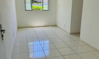 Imagem 6: Apartamento à venda, Tabuleiro do Martins, próx Carajás, 55m2, 2/4, bom local