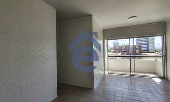 Imagem: Apartamento à venda na Cruz das Almas