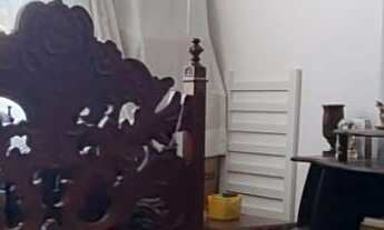 Imagem 7: Apartamento á venda na Jatiúca, 3/4, 2 suites, 200m da praia, 100m2 ótimo local