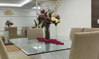 Imagem 2: Apartamento à venda na Jatiúca, 3/4, sendo 1 suíte, 105m2, em ótima localização