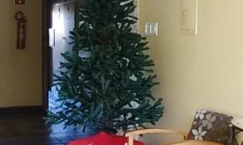 Imagem 2: Apartamento á venda na Jatiúca, 3/4, 2 suites, 200m da praia, 100m2 ótimo local