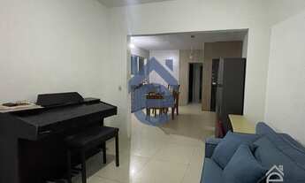 Imagem: Casa à venda, Barro Duro, 3 quartos, um