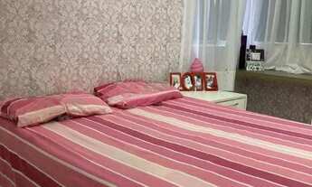 Imagem 6: Apartamento à venda na Jatiúca, 3/4, sendo 1 suíte, 105m2, em ótima localização