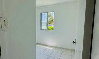 Imagem 3: Apartamento à venda, Tabuleiro do Martins, próx Carajás, 55m2, 2/4, bom local