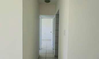 Imagem 5: Apartamento à venda, Tabuleiro do Martins, próx Carajás, 55m2, 2/4, bom local