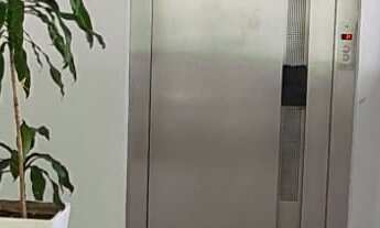 Imagem 2: Apartamento quarto e sala na Ponta Verde, 45m2