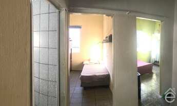 Imagem 7: Casa à venda, Cruz da Almas, 8/4, 4 wc, 281m2, garagem, próximo a UNIT