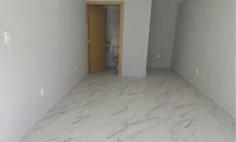 Imagem: Loja comercial para aluguel na Jatiúca