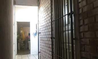 Imagem 4: Casa à venda, Cruz da Almas, 8/4, 4 wc, 281m2, garagem, próximo a UNIT