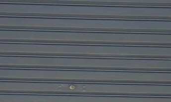 Imagem 2: Loja comercial para aluguel na Jatiúca, excelente local, 13,2 m2