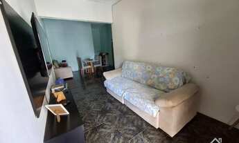 Imagem 3: Casa à venda, Cruz da Almas, 8/4, 4 wc, 281m2, garagem, próximo a UNIT