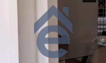 Imagem: Casa na Jatiuca, 4/4, 2 salas, 2 vagas