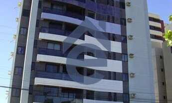 Imagem: Apartamento à venda na área mais valorizada