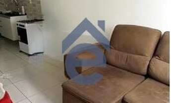 Imagem: Casa no Poço, próximo a Praça da Maravilha