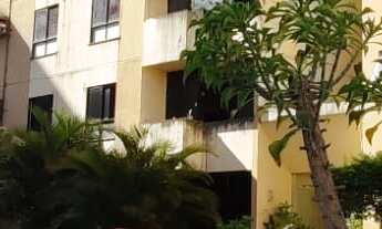 Imagem: Apartamento á venda na Jatiúca, 3/4, 2