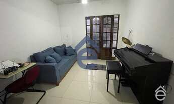 Imagem 3: Casa à venda, Barro Duro, 3 quartos, um suite, ótima localização