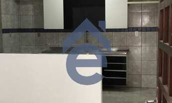 Imagem 3: Casa à venda no Tabuleiro dos Martins, Cleto Marques Luz, 3/4 sendo 2 suites,90