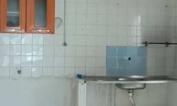 Imagem 5: Vendo casa duplex com 2 quartos 2 banheiros no Trapiche da Barra