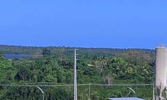 Imagem 7: Oportunidade no Condomínio Porto Canoa – Marechal Deodoro