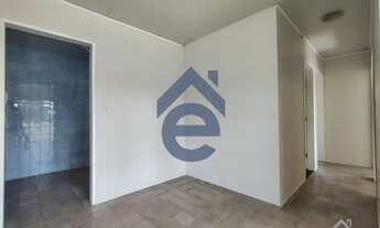 Imagem 5: Apartamento à venda na Cruz das Almas, 3/4, 76,92 m2, próximo a Unima Afya e Pra