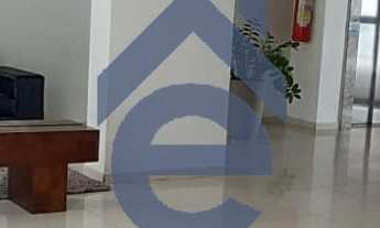 Imagem 5: Quarto e sala na Ponta Verde à venda, nascente, excelente localização