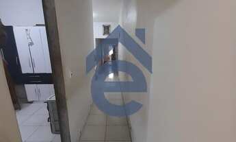 Imagem 3: Casa à venda no Trapiche da Barra, 3/4, sendo 1 suite, 92,50m2 em boa localizaç