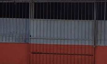 Imagem: Loja Comercial à venda, na Serraria, Av