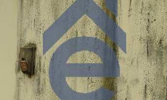 Imagem 3: Chacará de fácil acesso em Pilar, Alagoas, com casa e piscina, 2100m2