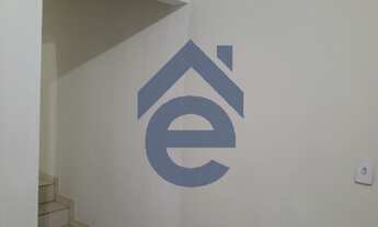 Imagem 7: Casa à venda de esquina, Tabuleiro do Martins, 4/4 sendo 1 suíte, 128m²