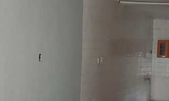 Imagem 3: Vendo casa duplex com 2 quartos 2 banheiros no Trapiche da Barra