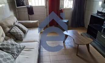 Imagem 2: Casa à venda no Vergel do Lago, 3 unidades, em local tranquilo, ótimo investime