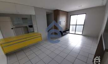 Imagem: Apartamento à venda na Serraria, 3/4 sendo