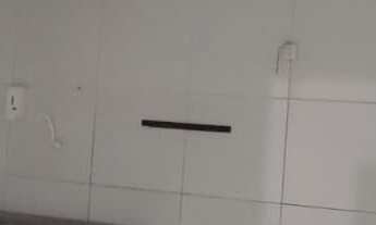 Imagem 5: Casa ampla à venda no Trapiche, residencial ou comercial, ótimo local, 324 m2