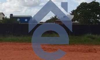 Imagem 4: 2 lotes à venda, juntos de 15 x 30 cada,Trevo da Praia do Frânces, excelente loc