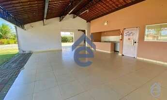 Imagem 6: Casa à venda na Barra Nova, condomínio fechado, 2/4 sendo 1 Suíte